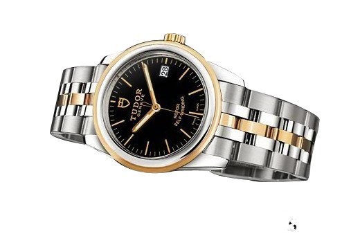 北京帝舵手表回收