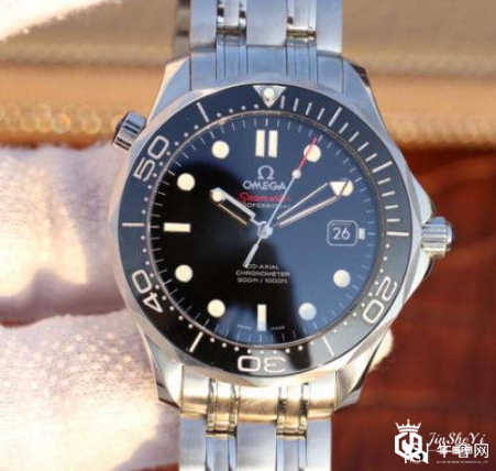 欧米茄手表回收