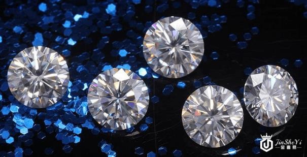 钻石回收哪里好