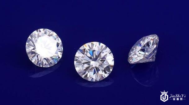 钻石回收哪里好