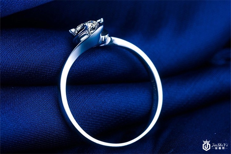 钻石回收市场行情如何