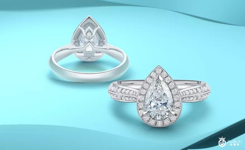 通灵钻石回收价格