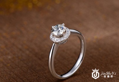 通灵钻石回收价格