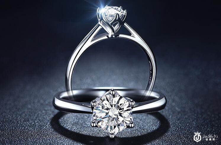 钻石回收影响因素是什么