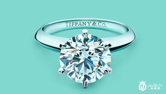 自己不用的钻戒可以回收