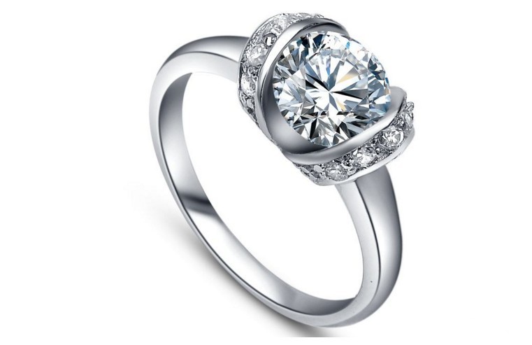 50分钻石回收价格