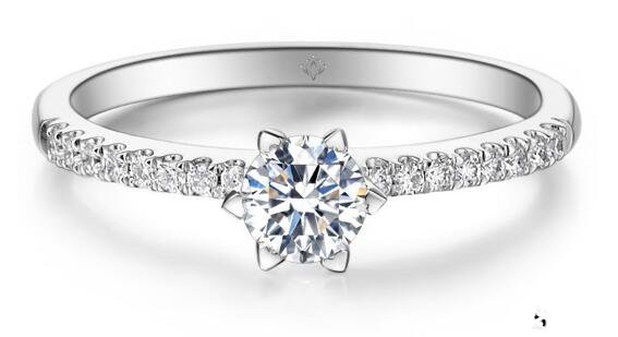 哪种钻戒回收价值