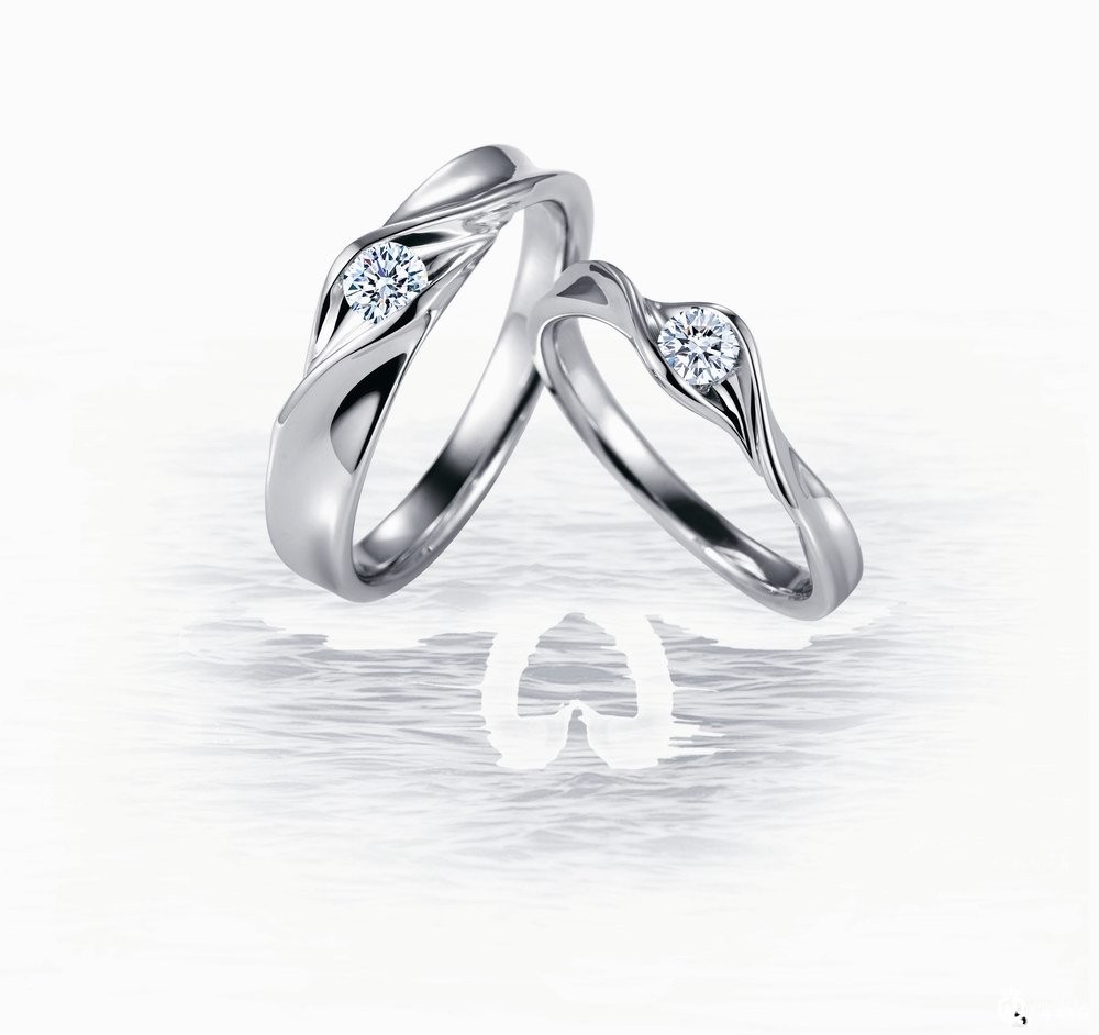 铂金和钻石回收