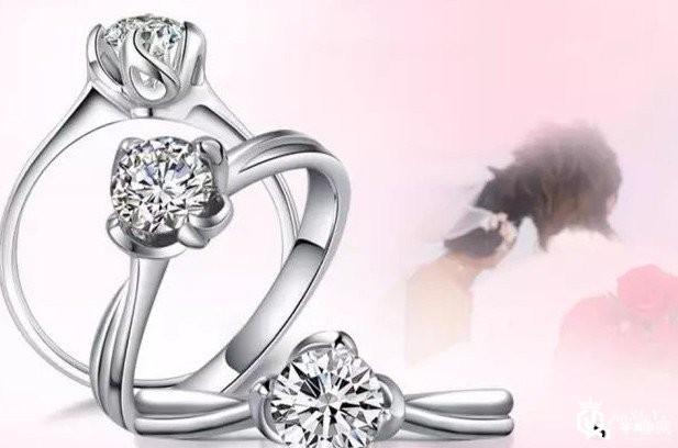 金伯利钻戒二手回收