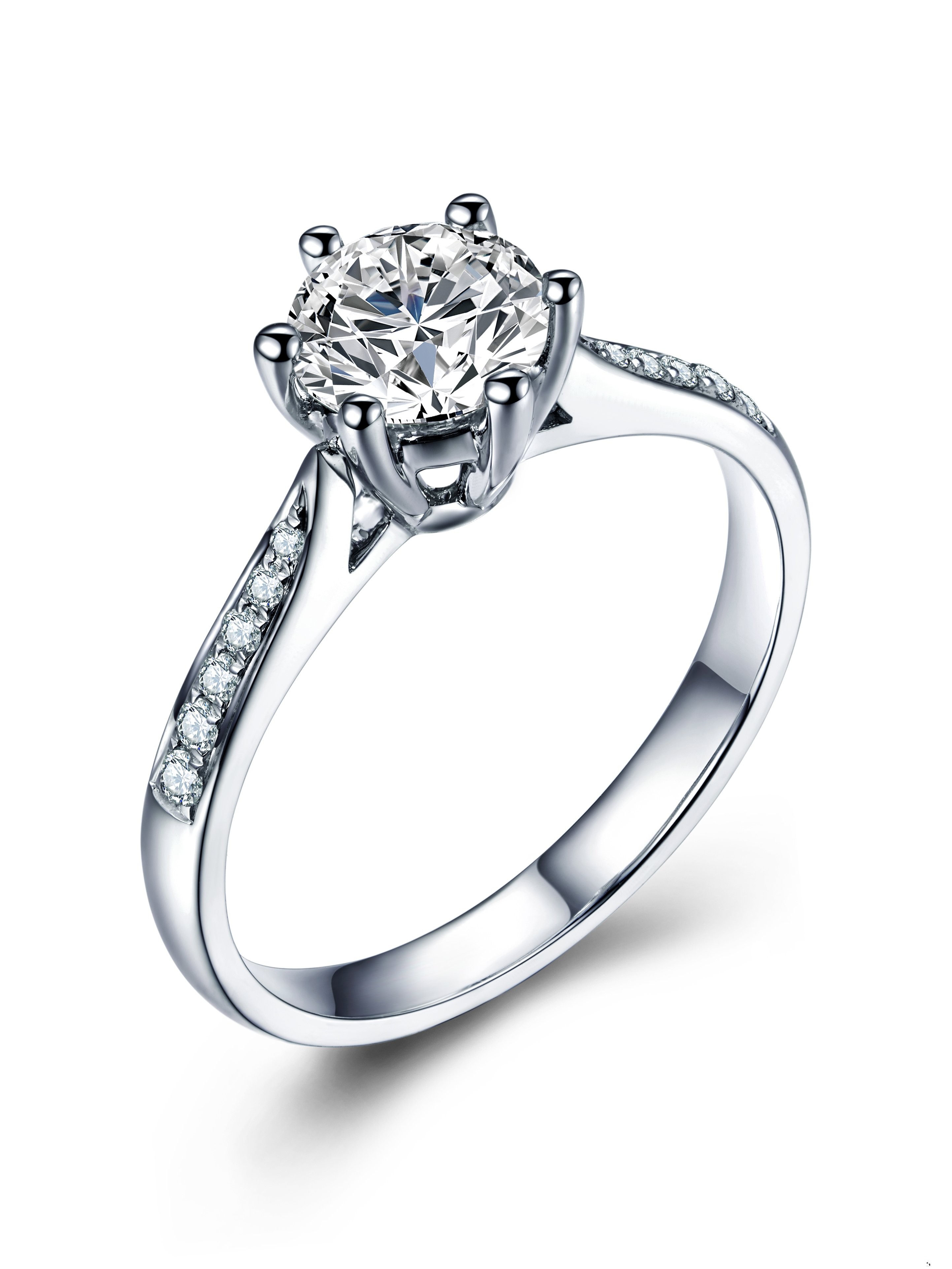 钻戒如何回收，回收钻戒价格受什么影响