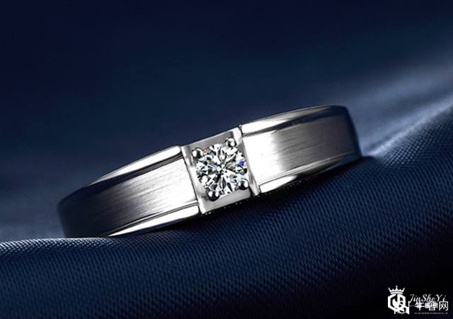 卡地亚的珠宝首饰回收公司在哪里回收