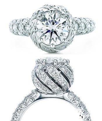 白金钻石回收值得回收吗?