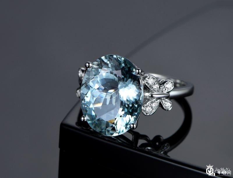 海蓝宝石都一样吗？钻石回收价格是多少？