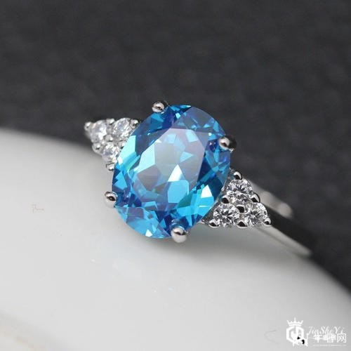 海蓝宝石都一样吗？钻石回收价格是多少？