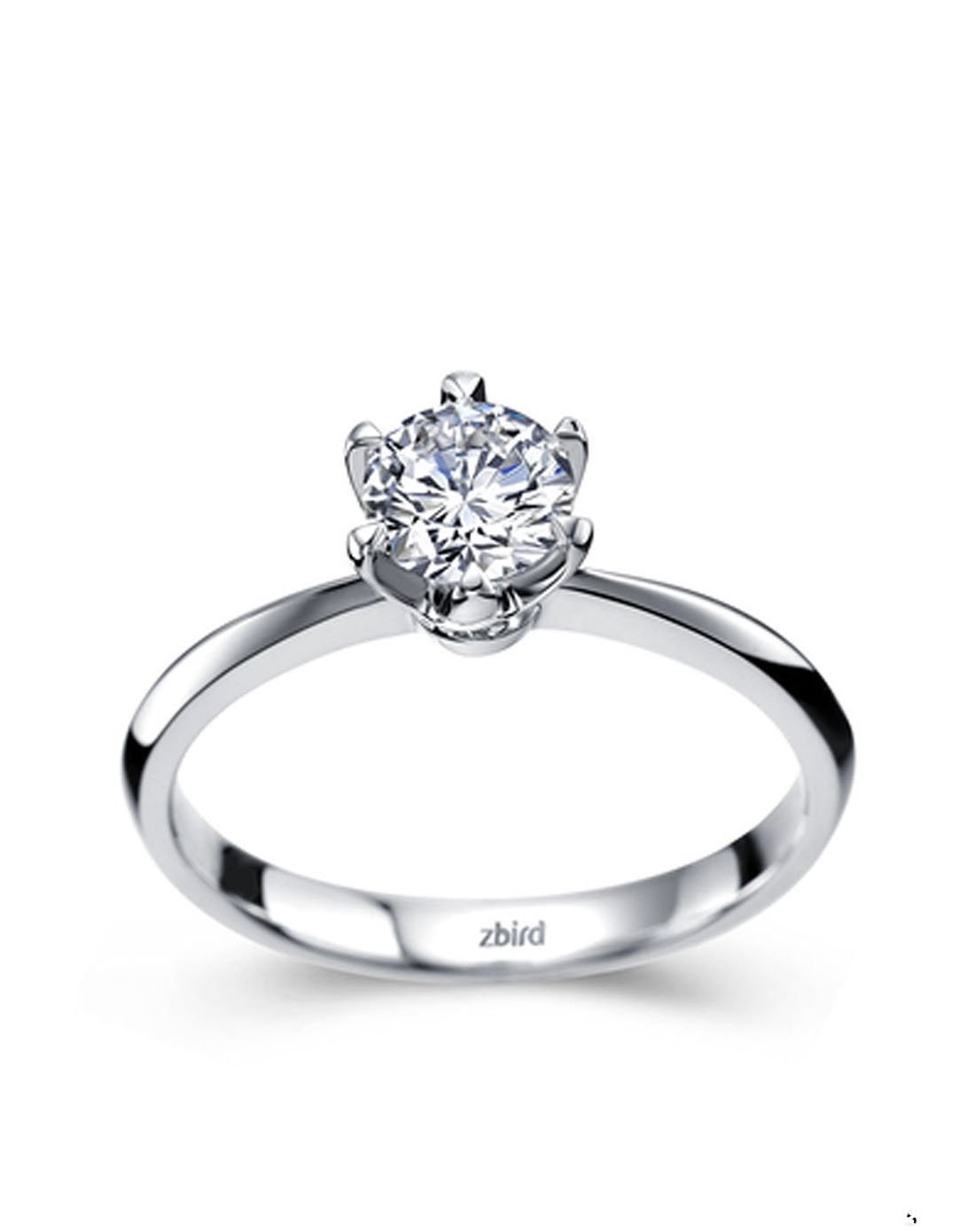 钻石小鸟铂金回收