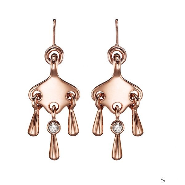 爱马仕珠宝回收