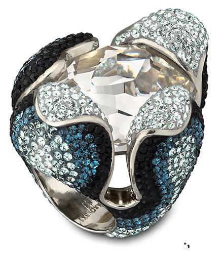钻石回收价格