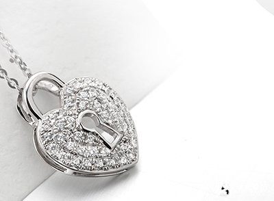 蒂芙尼钻石回收