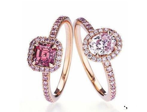 二手卡地亚钻戒的回收情况如何