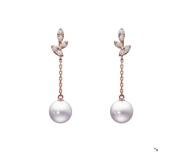 塔思琦珠宝回收