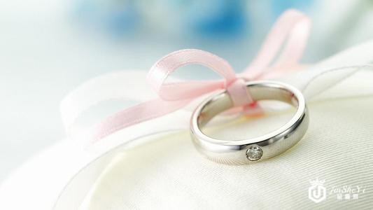 钻石回收,钻戒回收,二手钻石,奢侈品回收,包包回收,二手钻戒