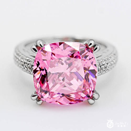 钻石回收,钻戒回收,二手钻石，奢侈品回收,包包回收,二手钻戒