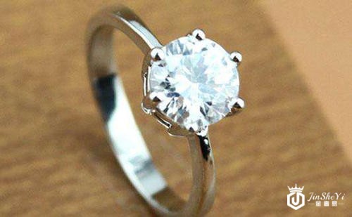 钻石回收,钻戒回收,二手钻石，奢侈品回收,包包回收,二手钻戒