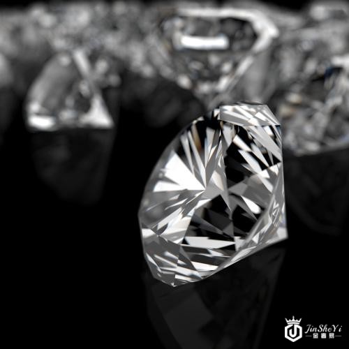 钻石回收,钻戒回收,二手钻石，奢侈品回收,包包回收,二手钻戒
