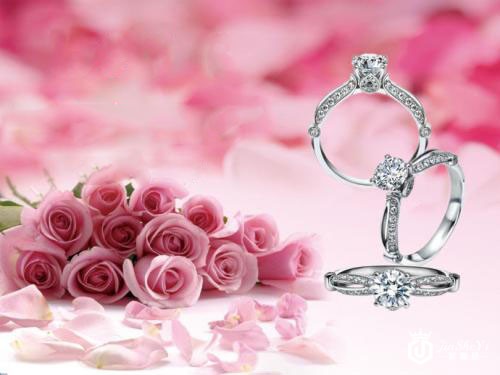 钻石回收,钻戒回收,二手钻石，奢侈品回收,包包回收,二手钻戒