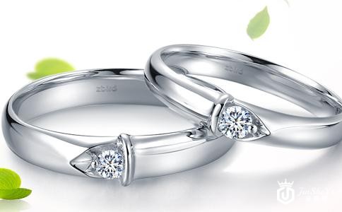 钻石回收,钻戒回收,二手钻石，奢侈品回收,包包回收,二手钻戒