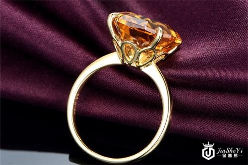 钻石回收,钻戒回收,二手钻石，奢侈品回收,包包回收,二手钻戒