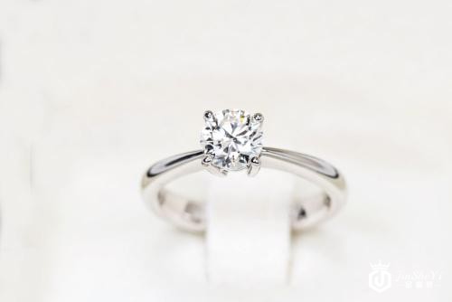 钻石回收,钻戒回收,二手钻石，奢侈品回收,包包回收,二手钻戒