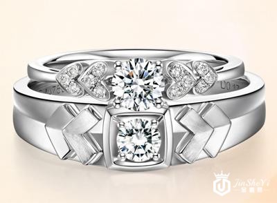 钻石回收,钻戒回收,二手钻石，奢侈品回收,包包回收,二手钻戒