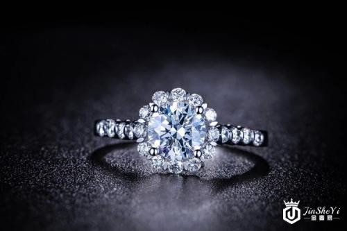 钻石回收,钻戒回收,二手钻石，奢侈品回收,包包回收,二手钻戒