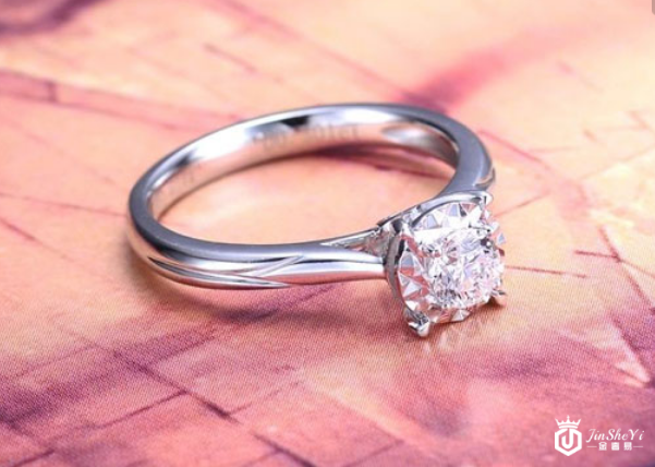 钻石回收,钻戒回收,二手钻石，奢侈品回收,包包回收,二手钻戒