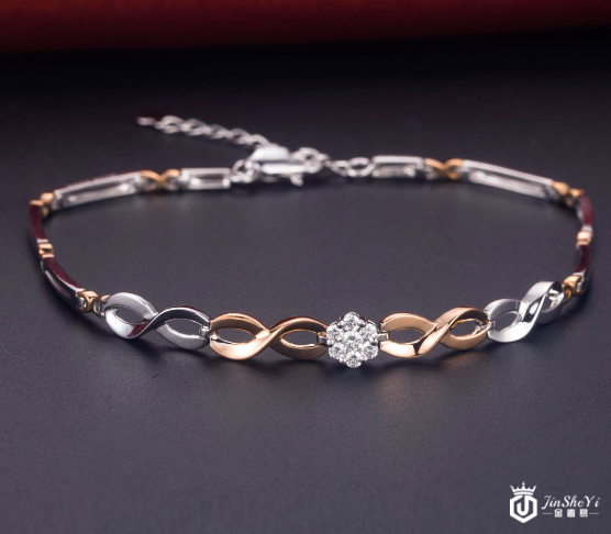 钻石回收价格,一克拉,奢侈品钻石回收