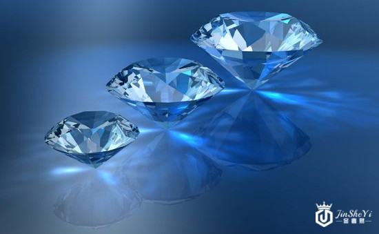 钻石1.jpg
