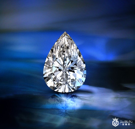 钻石2.jpg