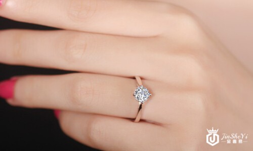 1542626751333761.jpg timg.jpg