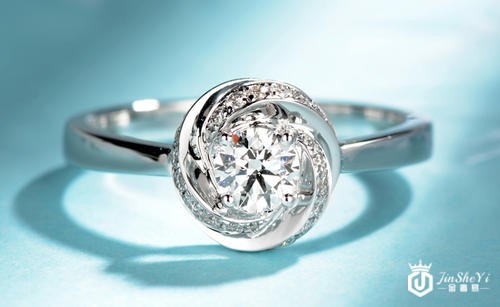 钻戒回收如何辨别真假
