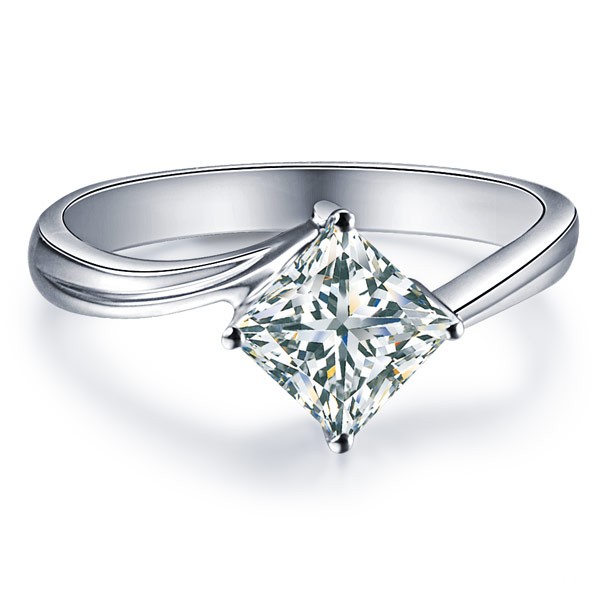 钻石回收价格怎么算