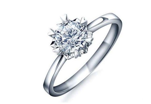 钻石回收价格怎么算