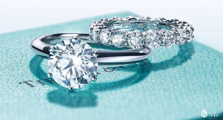 钻戒回收价格怎么算