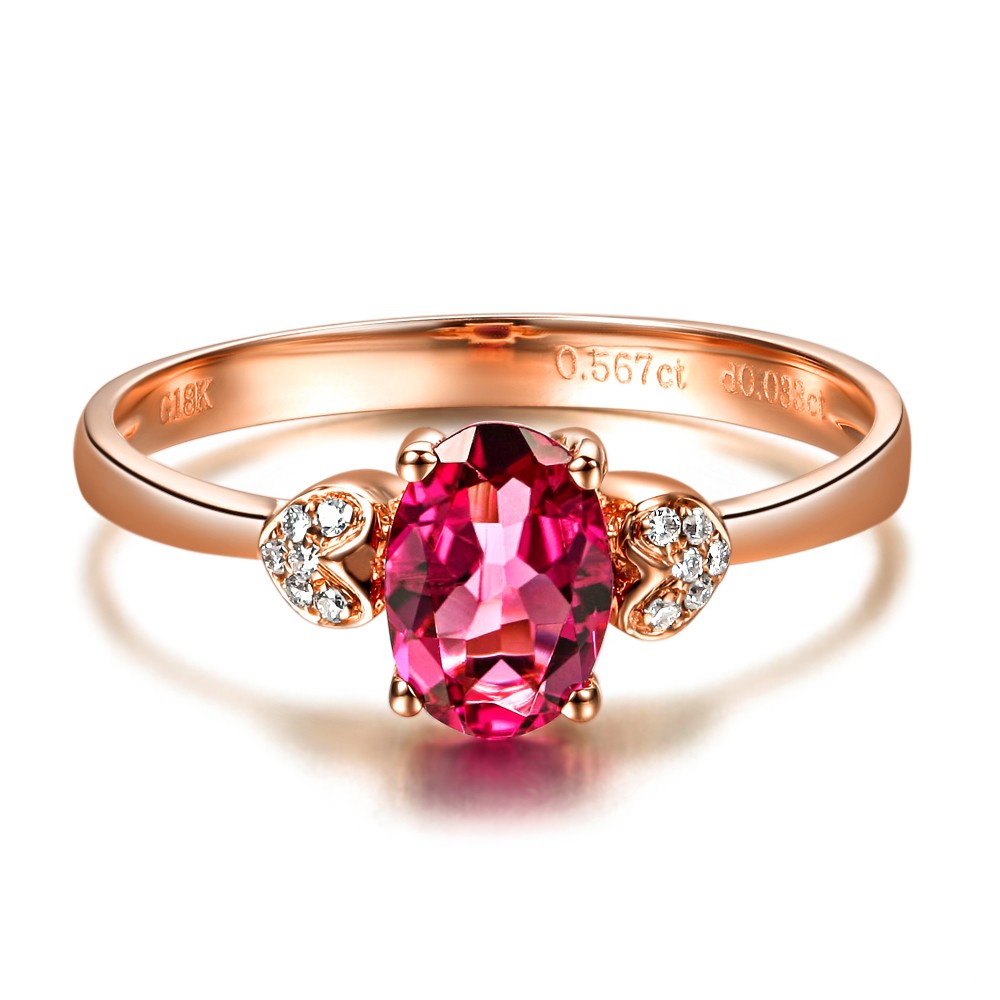 二手黄金钻戒如何回收