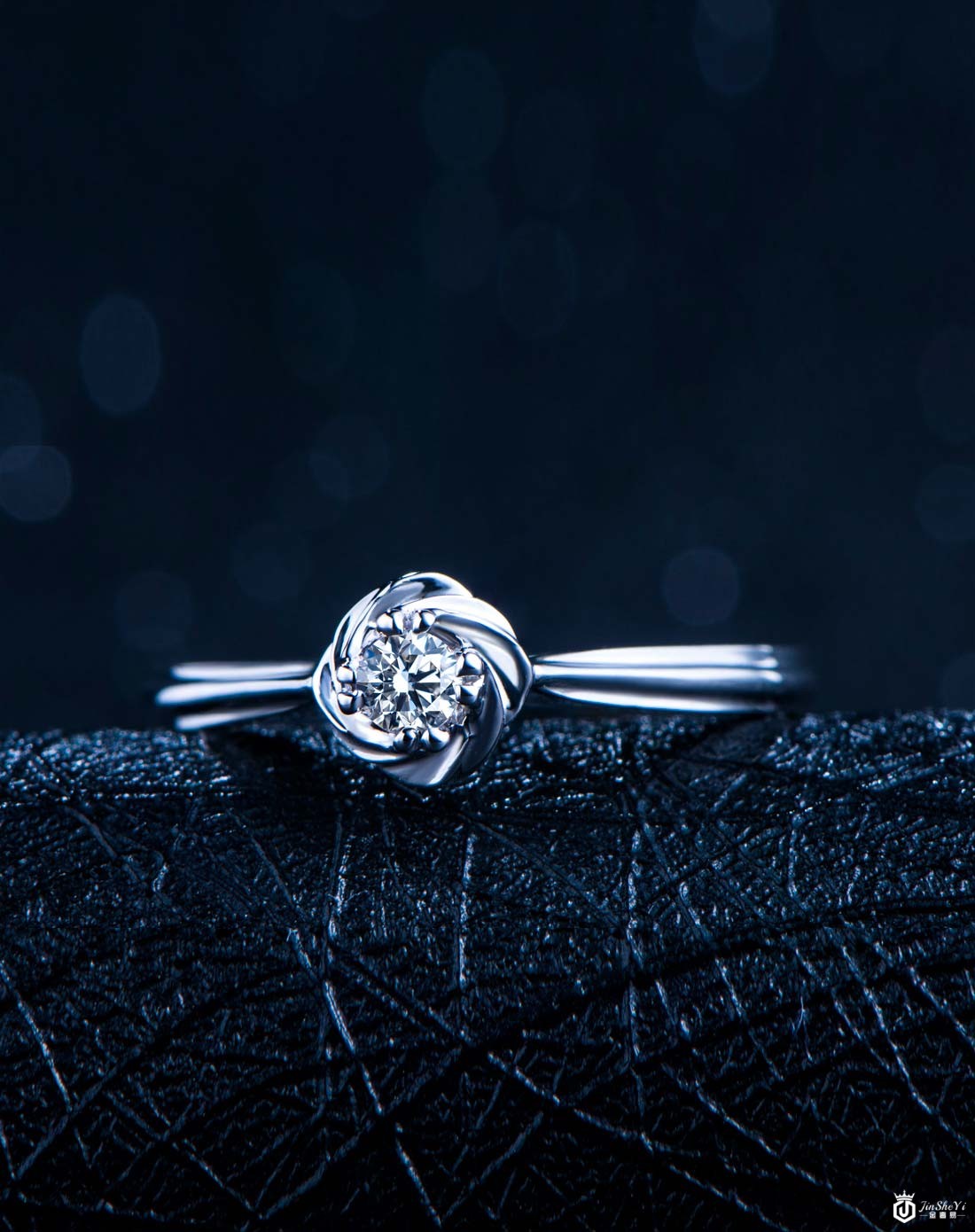 八心八箭钻石回收价格