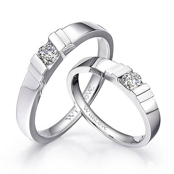 钻石戒指回收多少钱