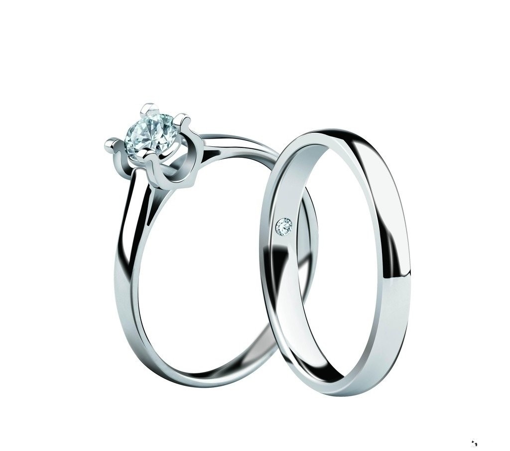 钻石戒指回收的价格