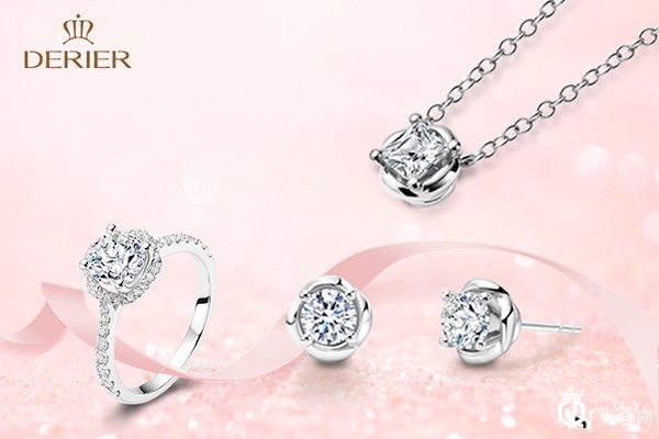 70分的钻戒回收行情