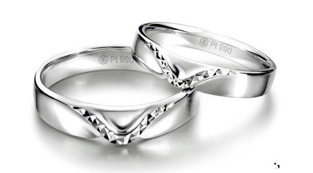 钻戒回收的行情如何