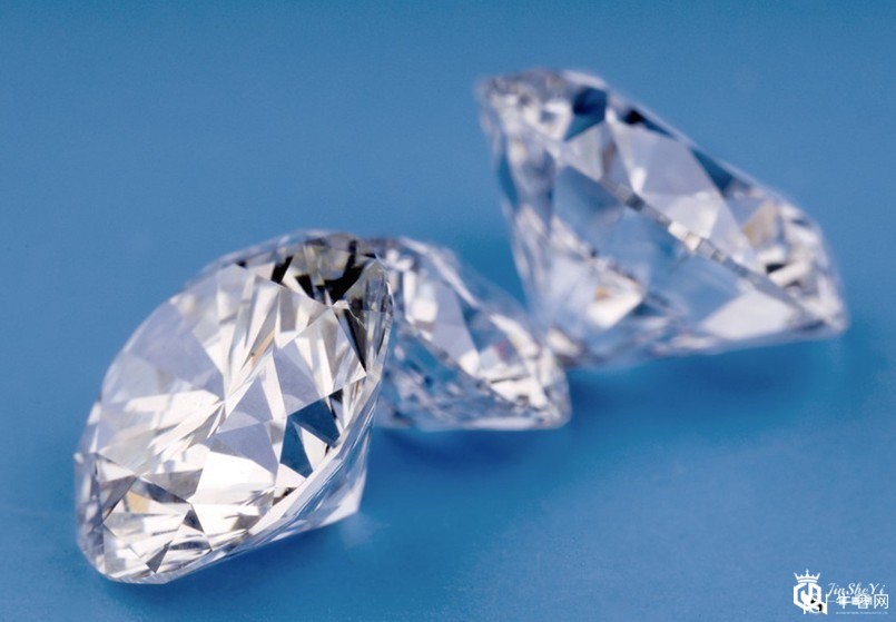 钻石回收等级都是怎么区分的